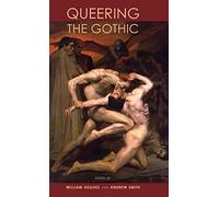 Queering the Gothic