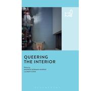 Queering the Interior (Home)