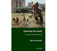 Queering the South: Case Studies with Emma Dante (46)