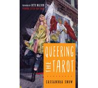 Queering the Tarot