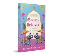 Queerly Beloved A Love Story for All Seasons