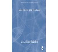 Queerness and Heritage