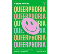 Queerphoria : VERVE Voices