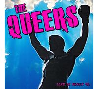 QUEERS - Live In Philly '06