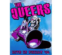 Queers - Live In Philly '06