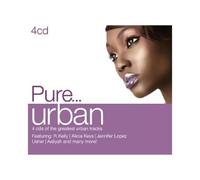 QUEFFELEC/CICCOLINI/PLASSON - GYMNOPEDIE-BEST OF SATIE CD NEW SATIE,ERIK