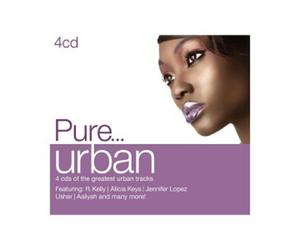 QUEFFELEC/CICCOLINI/PLASSON - GYMNOPEDIE-BEST OF SATIE CD NEW SATIE,ERIK