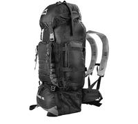 Queiting Waterproof Hiking Backpack, 90L Camping Backpack, Large Capacity Travel Rucksack, Camping Rucksack, Travel Bag Lightweight Outdoor Camping Daypack for Men Women Climbing Touring