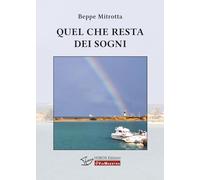 Quel che resta dei sogni (Via Maestra)