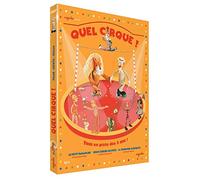 Quel Cirque