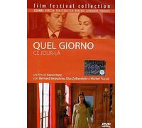 quel giorno dvd Italian Import