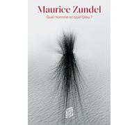 Quel homme et quel Dieu?: Retraite au Vatican