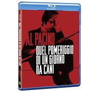 Quel Pomeriggio Di Un Giorno Da Cani (40th Anniv.Edt.)