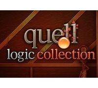 Quell Collection Steam CD Key