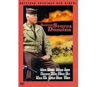 Quella Sporca Dozzina (SE) (2 Dvd)