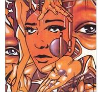 Quella Vecchia Locanda - Il Tempo Della Gio