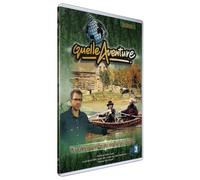 Quelle aventure ! : A la découverte du nouveau Monde (Edition thin pack)