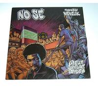 Quelle aventure (Remixes, 1995, feat. MÚnÚlik) [VINYL]