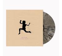 Quelle Chris - Deathfame [VINYL]