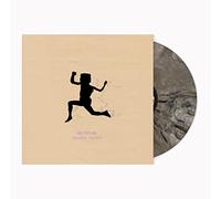 Quelle Chris - Deathfame [VINYL]