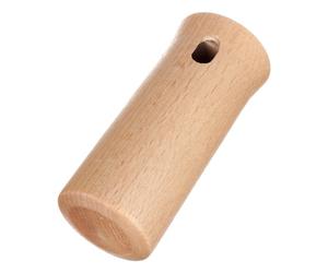 Quelle est Belle Company Long-eared Owl