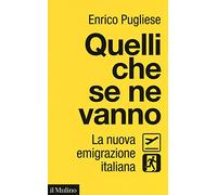 Quelli che se ne vanno