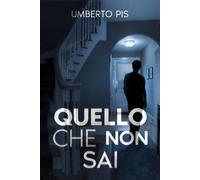 Quello che non sai