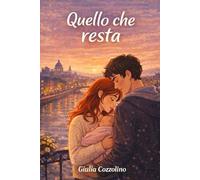 Quello che resta