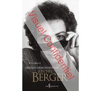 Quelque chose en nous de Michel Berger