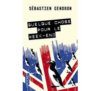 Quelque chose pour le w nd