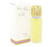 Quelques Fleurs FOR WOMEN by Houbigant - 100 ml EDP Spray