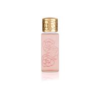 Quelques Fleurs Royale Eau de Parfum 100ml Houbigant Misc 100ml