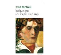 Quelques Pas Dans Les Pas D'un Ange: A30710 (Folio essais)