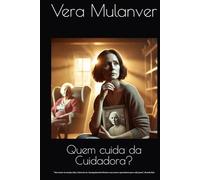Quem cuida da Cuidadora?: "Vem sentar-te comigo Lídia, à beira do rio. Sossegadamente fitemos o seu curso e aprendamos que a vida passa", Ricardo Reis