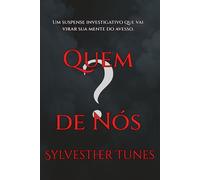 Quem? De Nós
