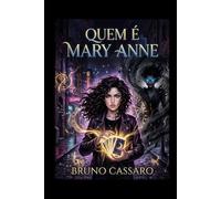 Quem é Mary Anne?