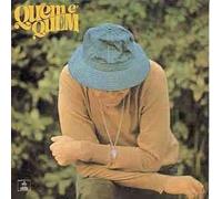 Quem E Quem by Joao Donato (1998-07-08)