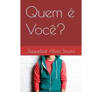 Quem é Você?