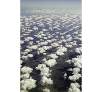 QUEM É VOCÊ?: UM GUIA PARA A LIBERDADE