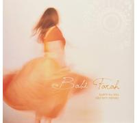 Quem Eu Sou Nao Tem Retrato