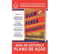 Quem pensa enriquece!