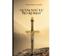 Quem sou eu no Reino?