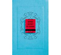 Quemar después de escribir (EDICIÓN OFICIAL): Un diario creativo que invita a la reflexión, al autodescubrimiento y a canalizar todo tu arte (SUMA)