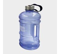 Urban Fitness Unisex' s Quench 2.2l Water Bottle, Ocean Blue, K-REY-UFA915R