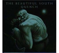 Quench by Beautiful South (1998-02-12)