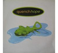 Quench - Hope [VINYL]