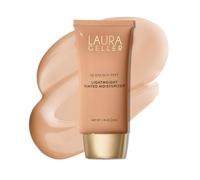 Quench-n-Tint Hydrating Tinted Moisturizer