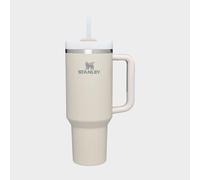 Quencher H2.0 Flowstate™ Tumbler 1.2L - Clear, Clear One Size