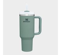 Quencher H2.0 Flowstate™ Tumbler 1.2L - Green, Green One Size