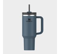 Stanley The Quencher H2.O FlowState Tumbler Bottle blue spruce Uni